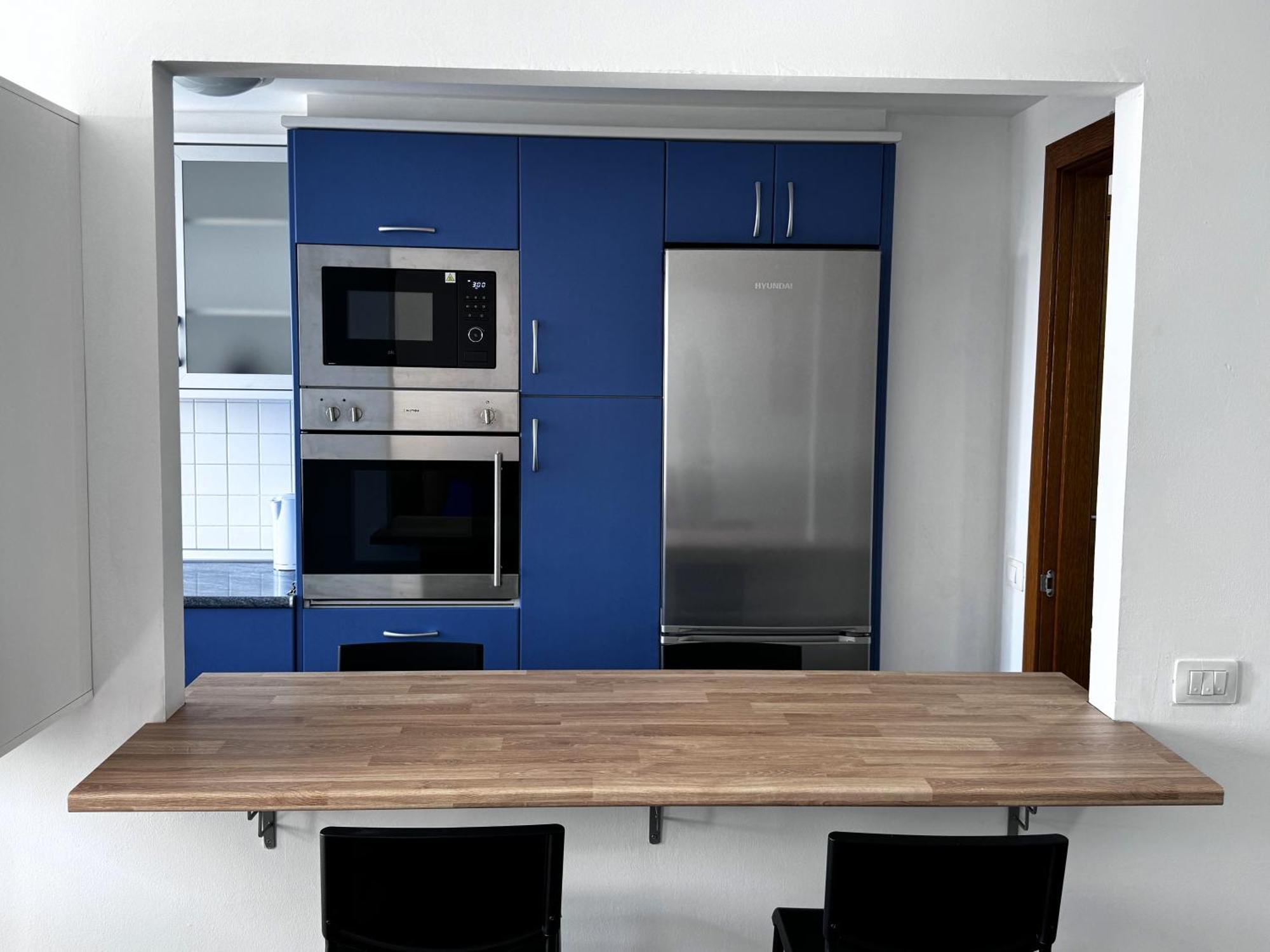 Vivelorural Comfy Apartment Wifi & Beach -Galdar Sardina Exterior foto
